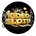 Videoslots Review (%%currentmonth%% %%currentyear%%)