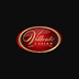 Villento Casino