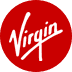 Virgin Games