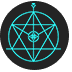 VoodooDreams Casino Review (%%currentmonth%% %%currentyear%%)