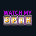 WatchMySpin