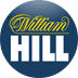William Hill Review (%%currentmonth%% %%currentyear%%)