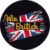 Win British