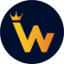 WinOMania Review (%%currentmonth%% %%currentyear%%)