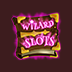 Wizard Slots Review