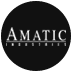 Amatic