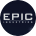 Epic Industries