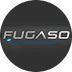 Fugaso