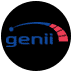 Genii