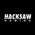 Hacksaw Gaming