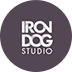 Iron Dog Studio