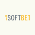 iSoftBet