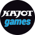 Kajot Games