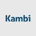 Kambi