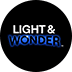 Light & Wonder