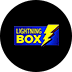 Lightning Box