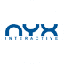 Nyx Interactive