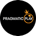 Pragmatic Play