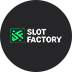 Slot Factory