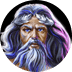 Age Of  The Gods