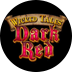Wicked Tales: Dark Red