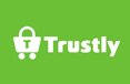 Trustly